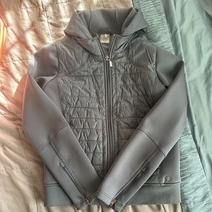 CALIA by Carrie Underwood Jacket